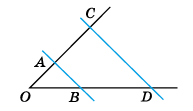 0900lafe-e040-193x111.png