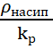 0900law4-2b74-59x55.png