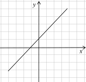 0900laxy-0e72-297x281.png