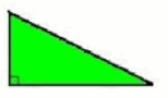 0900lb7k-07d2-154x90.png