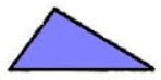 0900lbf3-9202-148x74.png