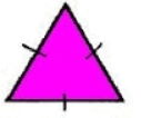 0900lbfd-03ad-127x106.png