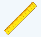0900lbii-d7aa-133x119.png