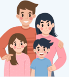 0900lble-c791-136x152.png