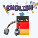 0900lbny-3393-135x134.png