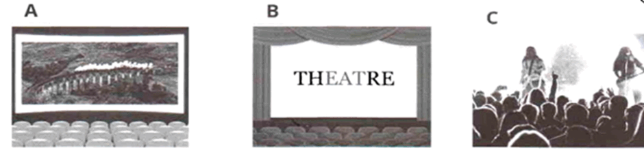 0900lc3c-b870-940x227.png