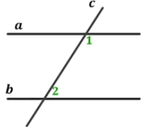 0900lc6a-9198-209x179.png