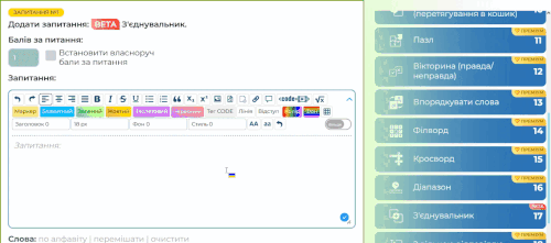 0900lcgl-1d6a-500x221.gif