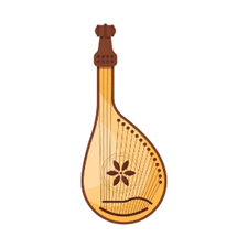 0900lchj-e431-225x225.png