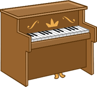 0900lcht-1664-198x176.png
