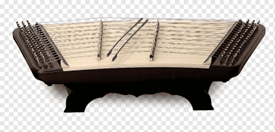 0900lchy-ccf8-275x132.png