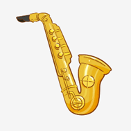 0900lcii-4c57-189x189.png