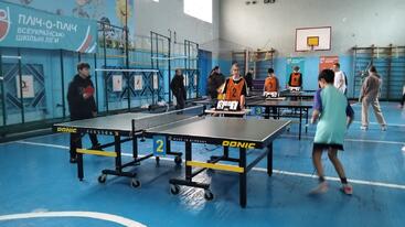 0900lcof-eb84-367x206.jpg