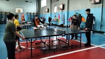 0900lcoi-cdb8-366x207.jpg