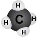0900lcxz-59b2-188x180.png