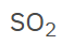 0900lcyc-3b3a-129x96.png