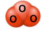 0900lczq-427a-225x150.png