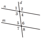 0900ld8v-bdcc-139x130.png