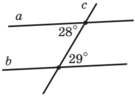 0900ldcn-2b65-135x96.png