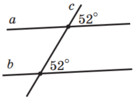 0900ldcy-df8d-134x99.png