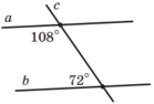 0900ldda-d45f-139x94.png