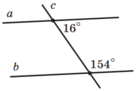 0900ldde-b1d6-136x91.png