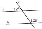 0900lddo-f8d4-136x95.png