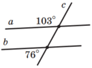 0900lddw-5b7c-135x100.png