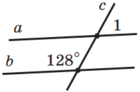0900ldf6-669c-140x92.png