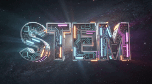 STEM 9 клас (автори Бутурліна О.В. Артєм’єва О.Є.) ЗА РІК ( 35 презентацій)+проєкти