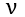 0900ldkf-7890-35x24.png