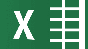 Основні поняття Excel