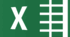 Основні поняття Excel