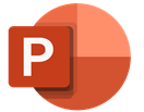 0900lep0-2c5b-132x103.png