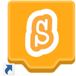 0900leph-2eb3-112x112.png