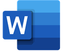 0900lepx-c14a-129x105.png