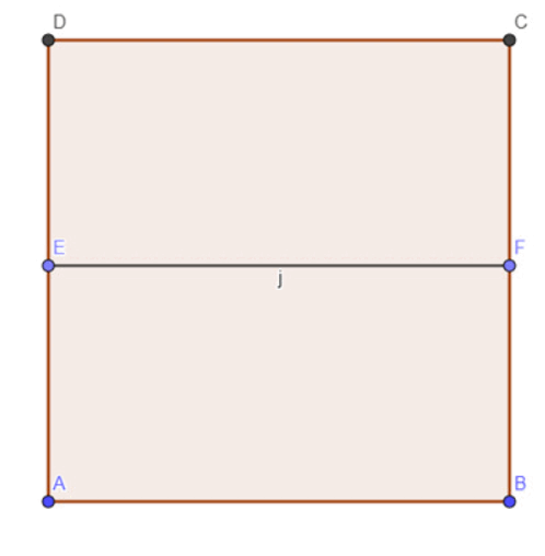 0900lfdm-84ae-498x508.png