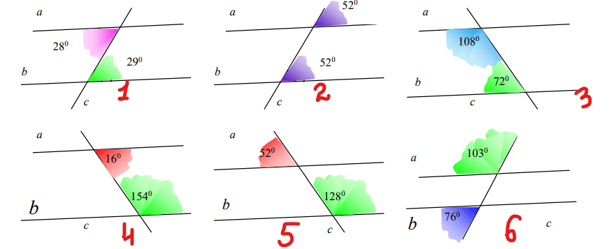 0900lffz-89a0-877x357.png