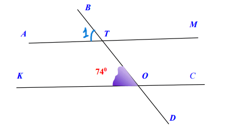 0900lfjn-ad92-454x261.png