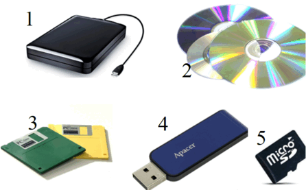 0900lfl5-8795-446x277.png