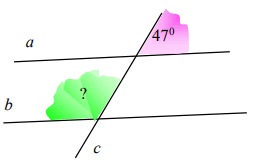 0900lfmt-8ee8-258x168.png