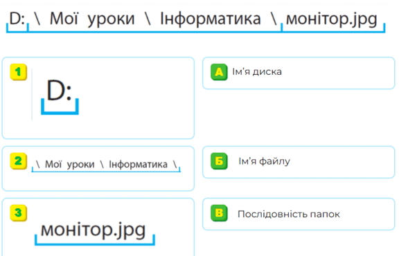 0900lfnf-d551-576x370.png