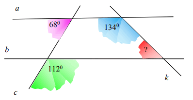 0900lfq5-2131-398x207.png