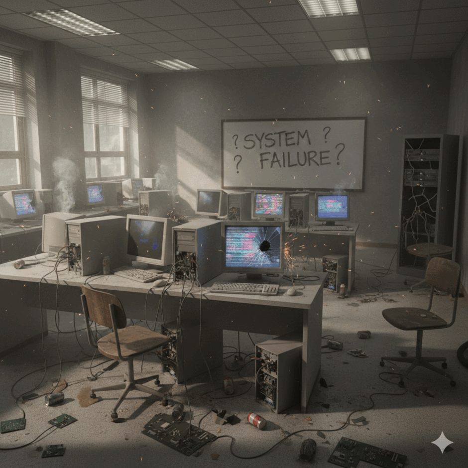 0900lfru-1425-940x940.png