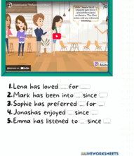0900lgfx-893e-191x221.png