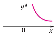 0900lglk-9149-190x180.png