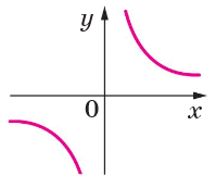 0900lglz-7d71-199x173.png
