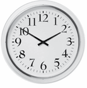 0900lgrl-a269-177x178.png