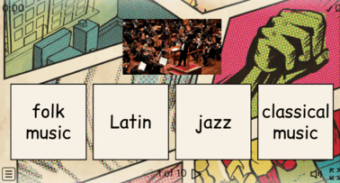 0900lgv8-01a8-378x203.png