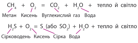 0900lgyz-262f-456x142.png